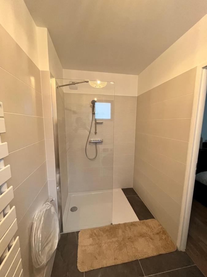 Superbe Appartement De 51M2 A 10Mn De Paris Boulogne-Billancourt Ngoại thất bức ảnh