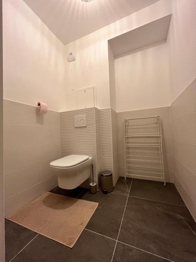 Superbe Appartement De 51M2 A 10Mn De Paris Boulogne-Billancourt Ngoại thất bức ảnh